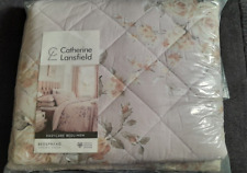 New catherine lansfield for sale  LEYLAND