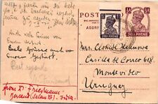 Goldpath india postal for sale  Carmel