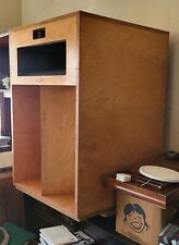 One klipsch speaker for sale  San Francisco