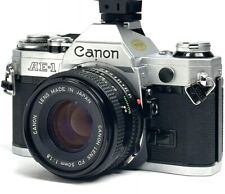 Canon program film for sale  Houston