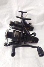 shimano baitrunners for sale  WALLINGFORD