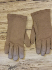 Warme handschuhe gebraucht kaufen  Nienburg (Saale)