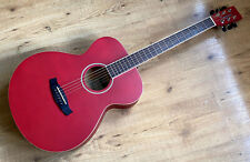 Tanglewood discovery dbt for sale  NOTTINGHAM