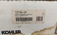 Kohler 10104 wellspring for sale  Jacksonville