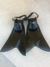 FORCE FIN Originals Size XL: Scuba Dive, Snorkeling, Diving, Float Tube FINS for sale  Shipping to South Africa