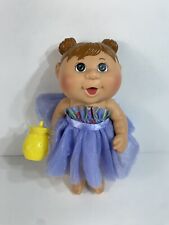 Cabbage patch doll for sale  Smyrna