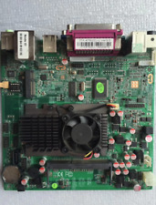 Usado, Placa-mãe DDR3 1 peça usada ITX-475(2C)-L Ver 3.0 comprar usado  Enviando para Brazil