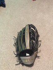 Wilson a2k spin for sale  USA