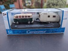 Cararama scale volkswagen for sale  CARLISLE