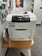 laser printer ricoh for sale  Minneapolis