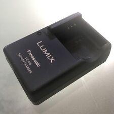 Panasonic lumix a46 for sale  Ireland