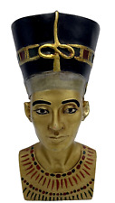 Egyptian queen nefertiti for sale  Libertyville