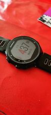 Garmin forerunner 735xt for sale  Shipping to South Africa