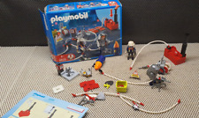 Playmobil réf 4825 d'occasion  Doulevant-le-Château