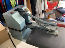 Shirt heat press for sale  West Chester