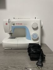 singer 12k usato  Caltanissetta