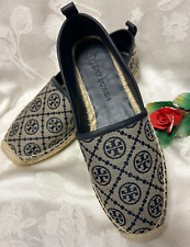 New tory burch for sale  Wolcott