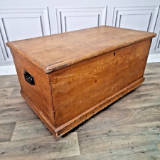 Antique victorian solid for sale  SPILSBY