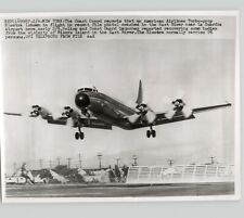 Airlines lockheed turboprob for sale  Brooklyn