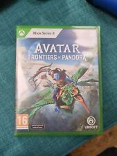 Avatar frontiers pandora for sale  DORKING