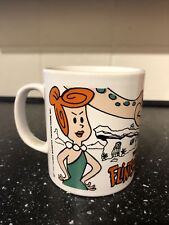 Flintstones fred wilma for sale  NEWCASTLE UPON TYNE