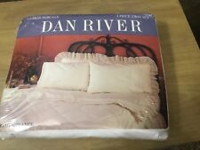 Vintage dan river for sale  Chesterfield