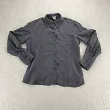 Ann taylor shirt for sale  Holiday