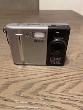 argus 1.3 mp  digital camera d3200 for sale  Shipping to South Africa