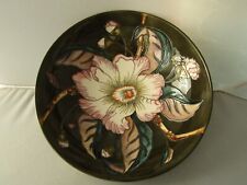 Moorcroft large footed for sale  GLOUCESTER