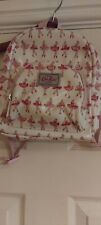 Cath kidston ballerina for sale  BEDFORD