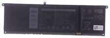 Original Batterie Battery DELL Inspiron 14 7415 2-in-1 V6W33 A comprar usado  Enviando para Brazil