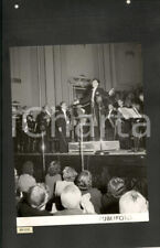 1950 edinburgh tournee usato  Milano
