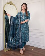 Indian bollywood salwar for sale  Shipping to Ireland