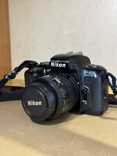 Nikon 601 usato  Campo Nell Elba