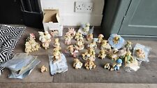 Cherished teddies job for sale  EASTBOURNE