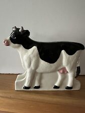 Holstein black white for sale  Owatonna