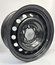 16x12 wheels for sale  Rush Springs
