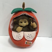 Hosung little monkey for sale  Arlington Heights