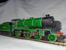 Hornby r380 schools for sale  HORSHAM