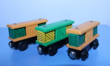 Thomas friends wooden for sale  Brooklyn