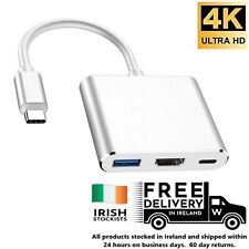 In1 type usb for sale  Ireland
