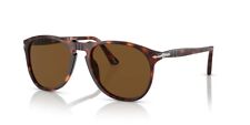 Persol po9649s occhiali usato  Val Masino