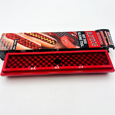 Hot dog slicer for sale  Shawnee