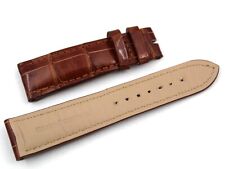 Cinturino orologi girard usato  Chivasso