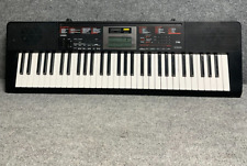 Casio keyboard piano for sale  North Miami Beach