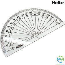 Helix 180 degree for sale  CWMBRAN