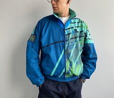 Jaqueta Nike Windbreaker DECATHLON Vintage Anos 90 Tamanho P  comprar usado  Enviando para Brazil