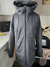 Berghaus grey mid for sale  HARTLEPOOL