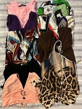 Lot womens small for sale  Mooresville