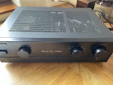 Pioneer 400 amplifier for sale  DOLLAR